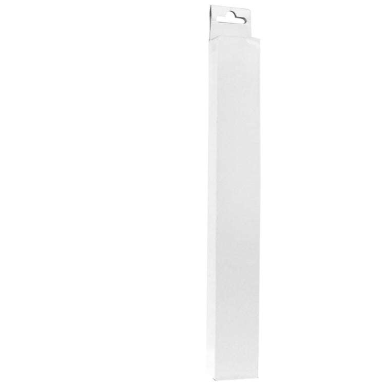 PT-04 LCD Digital Food Thermometer, Temperature Ranger: -50 to 300 Degree Celsius