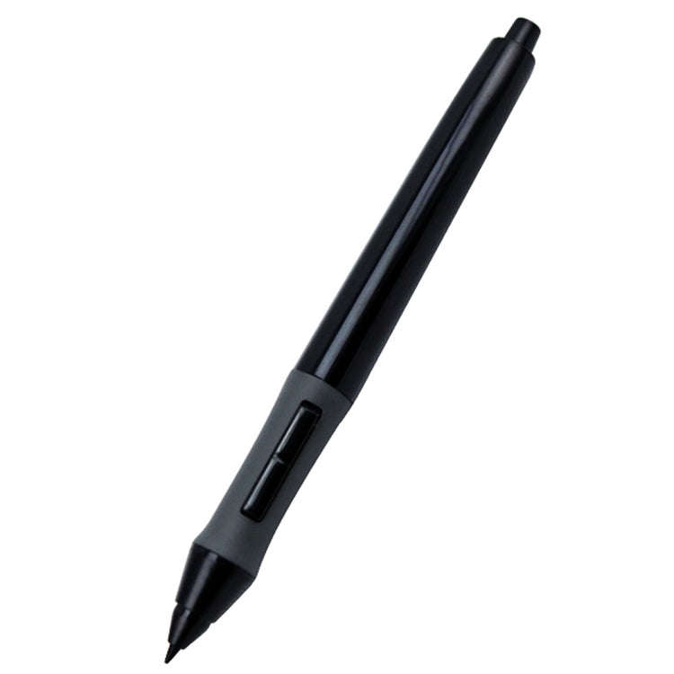 HUION 420 Portable Smart 4.0 x 2.23 inch 4000LPI Stylus Digital Tablet Signature Board with Digit...