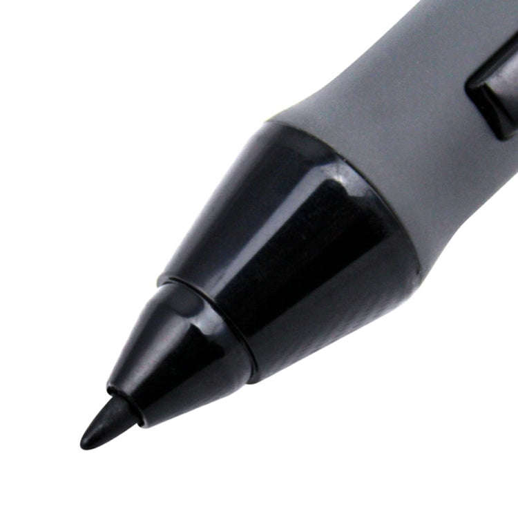 Huion PEN-68 Professional Wireless Graphic Drawing Replacement Pen for Huion 420 / H420 / K56 / H...