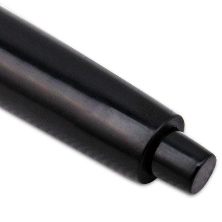Huion PEN-68 Professional Wireless Graphic Drawing Replacement Pen for Huion 420 / H420 / K56 / H...