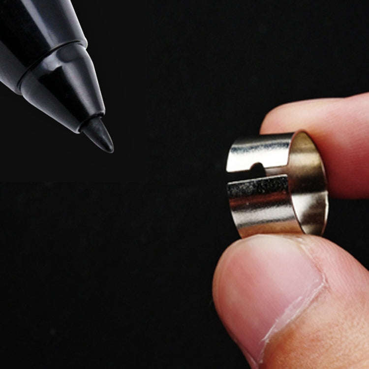 Huion PEN-68 Professional Wireless Graphic Drawing Replacement Pen for Huion 420 / H420 / K56 / H...