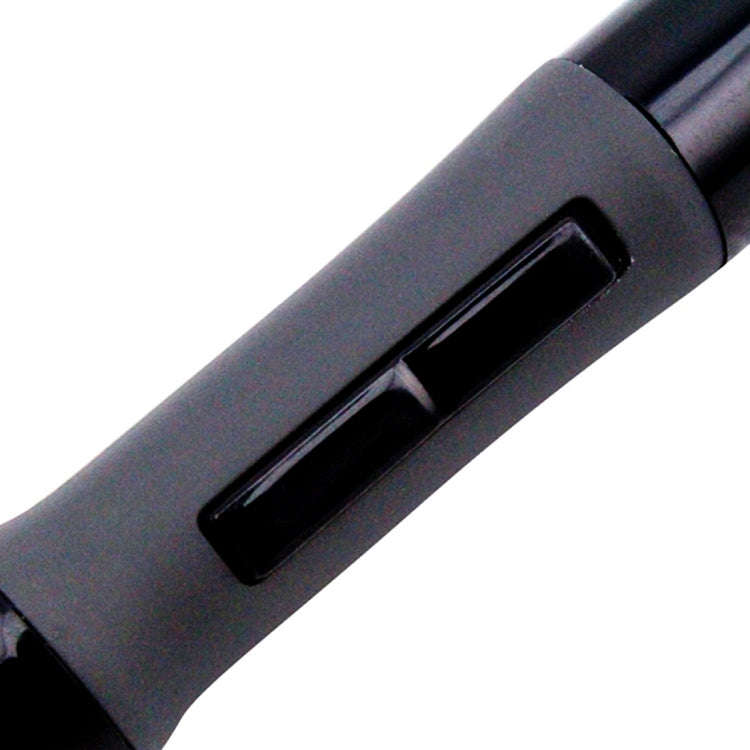 Huion PEN-68 Professional Wireless Graphic Drawing Replacement Pen for Huion 420 / H420 / K56 / H...