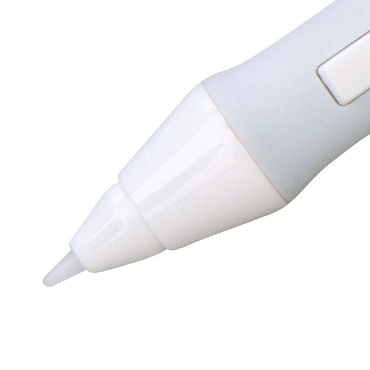 Huion PEN-68 Professional Wireless Graphic Drawing Replacement Pen for Huion 420 / H420 / K56 / H...