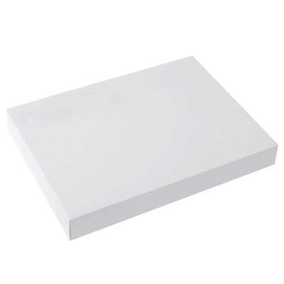 USB 3.0 Aluminum Alloy Portable DVD / CD Rewritable Blu-ray Drive for 12.7mm SATA ODD / HDD, Plug...