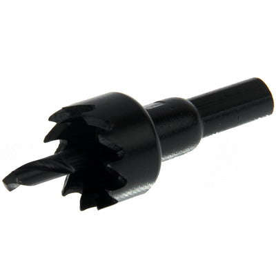 Waterproof Wireless Transmitting Receiving Punch DVD Rear View Camera , With Scaleplate , Support...