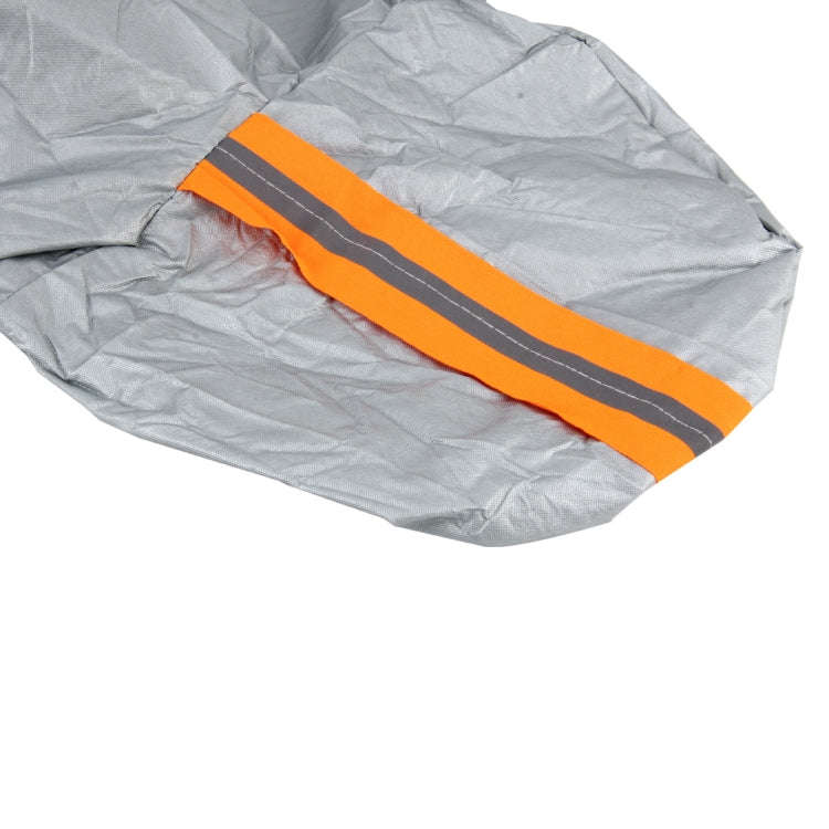 Car Windshield Sun Shade Winter Car Snow Shield Cover Auto Front Windscreen / Rain / Frost / Suns...