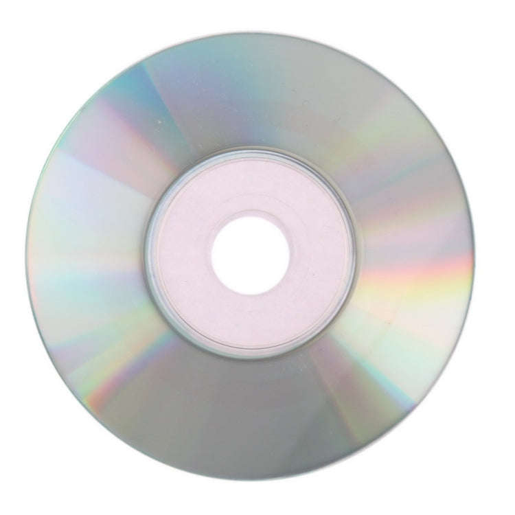 8cm Blank Mini CD-R, 225MB/25mins, 100 pcs in one packaging,the price is for 100 pcs