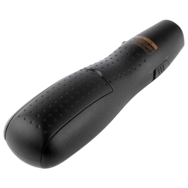 2.4G Wireless Presenter Laser Pointer Fly Mouse Rii Professional Air Mouse R900 for HTPC / Androi...
