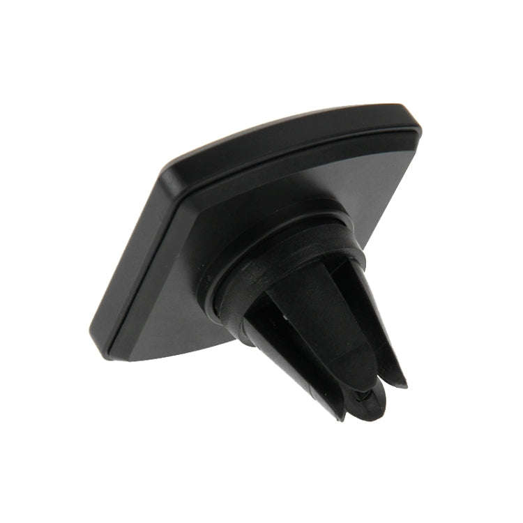 Universal Magnet Mini Car Mount Holder, For iPhone, Galaxy, Huawei, Xiaomi, Lenovo, Sony, LG, HTC...
