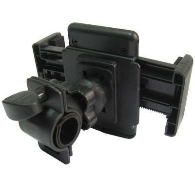 Universal 360 Degree Rotation Quakeproof Bicycle Mount (Bike Holder) for iPhone 5 & 5S & 5C / iPh...