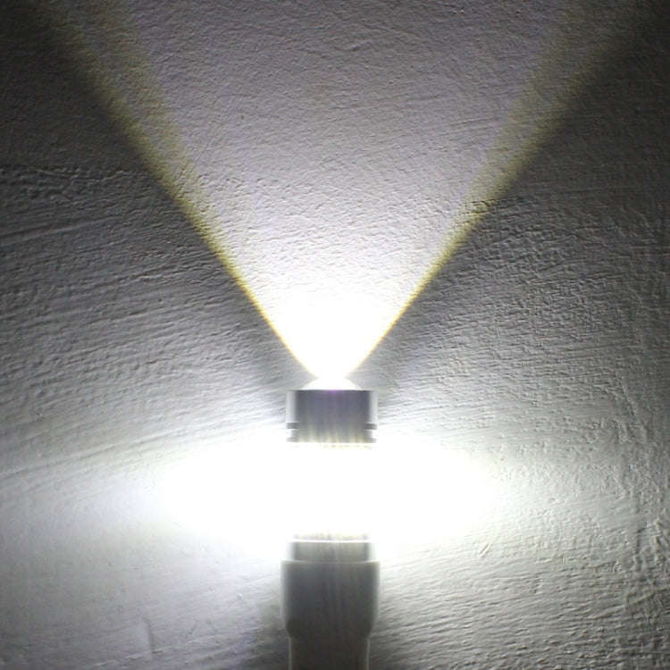 9006 HB4 850LM 100W LED  Car Front Fog Light / Daytime Running Light / Headlamp Bulb, DC 12-24V(C...