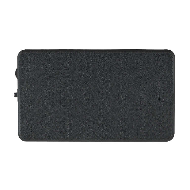 Q7 5.5 inch Car GPS HUD Vehicle-mounted Head Up Display Security System, Support Speed & Real Tim...