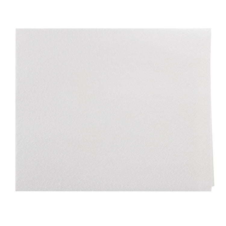 Microfiber Car Cleaning Washing Cloths Housework Clean Cloth, Size: 38x48cm(White)