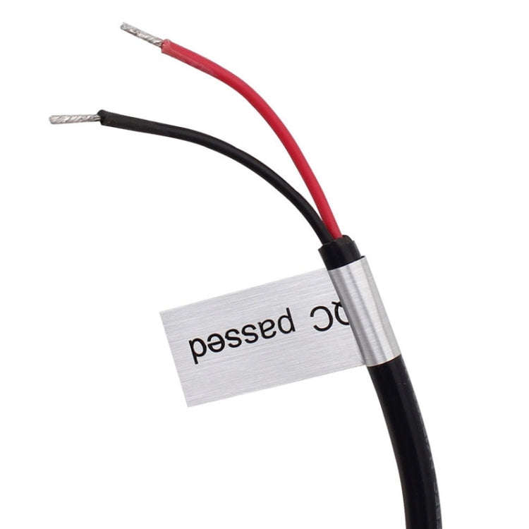 18W 1440LM Epistar 6 LED White Slot Beam Car Work Lamp Bar Light Waterproof IP67, DC 10-30V