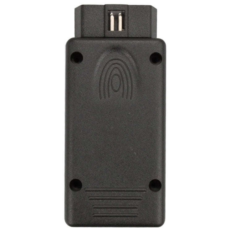 MPPS V16.1.02 ECU Chip Tuning Professional Diagnostic Tool for EDC15 / EDC16 / EDC17 Inkl CHECKSU...