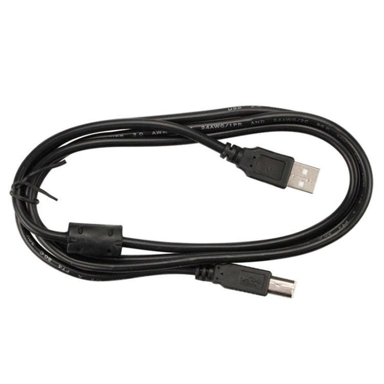 MPPS V16.1.02 ECU Chip Tuning Professional Diagnostic Tool for EDC15 / EDC16 / EDC17 Inkl CHECKSU...
