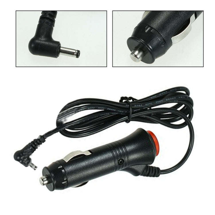 V7 Car Anti-Police Radar Detector 360 Protection Defense Laser Detection, Built-in Russian & Engl...