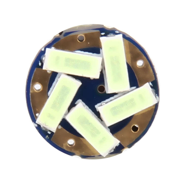 2PCS T10 3W 450LM ICE Blue Light 15 LED 4014 SMD LED Decode Error-Free Canbus Car Clearance Lamp,...