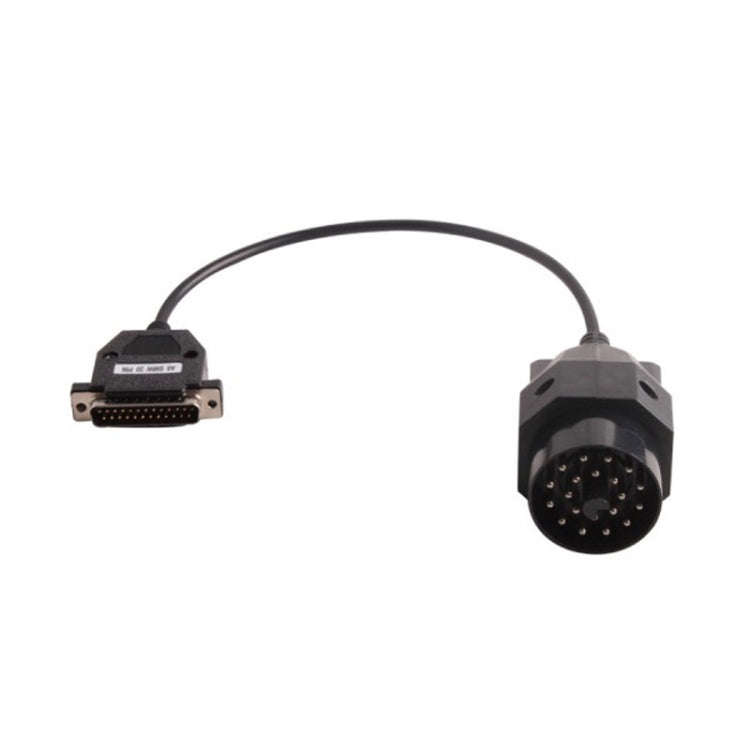 Carprog V10.03 Full ECU Chip Auto Repair Tool with 21 Adaptors for Car Radios / Odometers / Dashb...