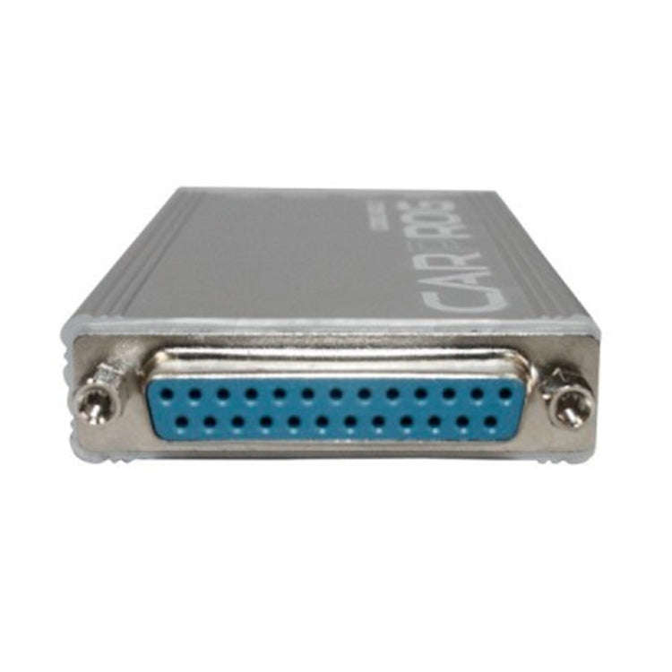 Carprog V10.03 Full ECU Chip Auto Repair Tool with 21 Adaptors for Car Radios / Odometers / Dashb...