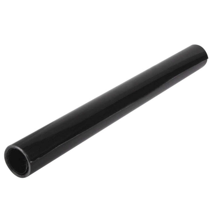 Protective Decoration Bright Surface Car Light Membrane /Lamp Sticker, Size: 195cm x 30cm (Matte ...