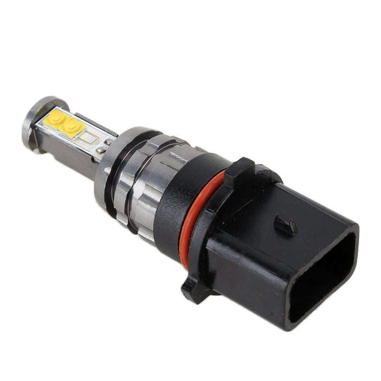 P13W PSX26W SH24W 20W 800LM White Light 4 XT-E LED Car Daytime Running Light Fog Light Bulb, DC 1...