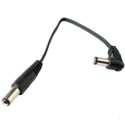 CCTV Equipment Camera BNC Video Balun Transceiver(Black)