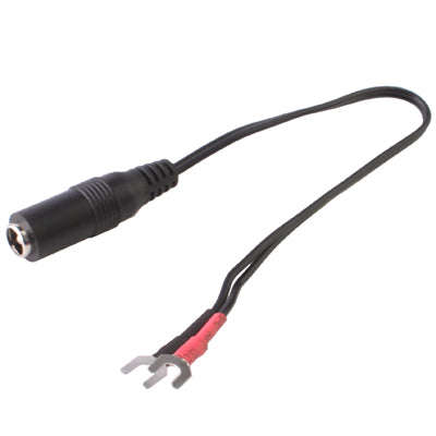 2 PCS Passive Video Balun CCTV Network UTP BNC(Black)