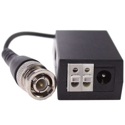 Active UTP Video Reciever (using in S-CVB-0114)