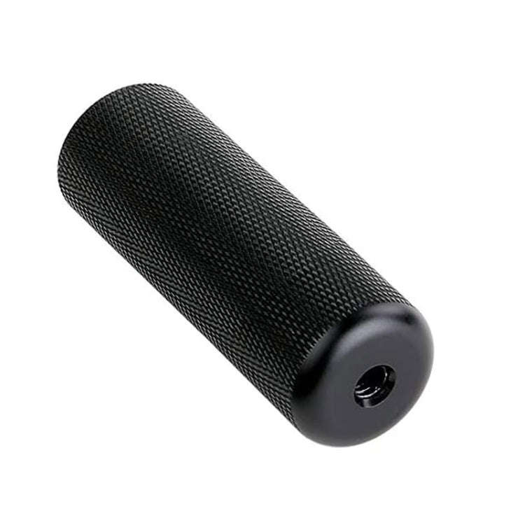 Handle Hand Grip Stabilizer for SLR DSLR(Black)
