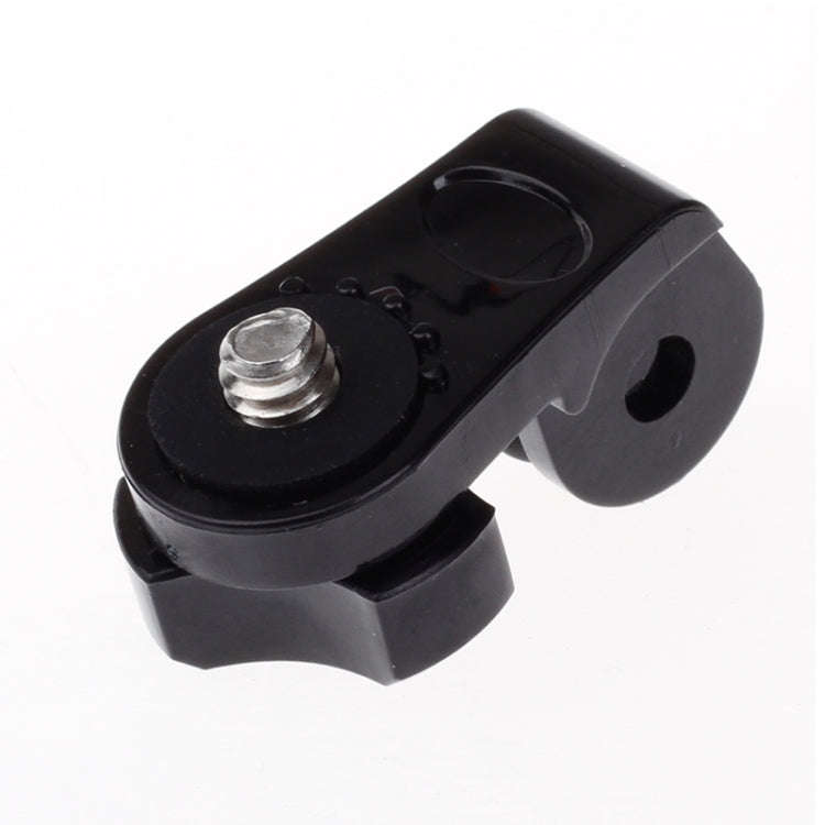 GP110 Arm Belt / Wrist Strap + Connecter Mount for GoPro, Insta360, DJI and Other Action Cameras(...