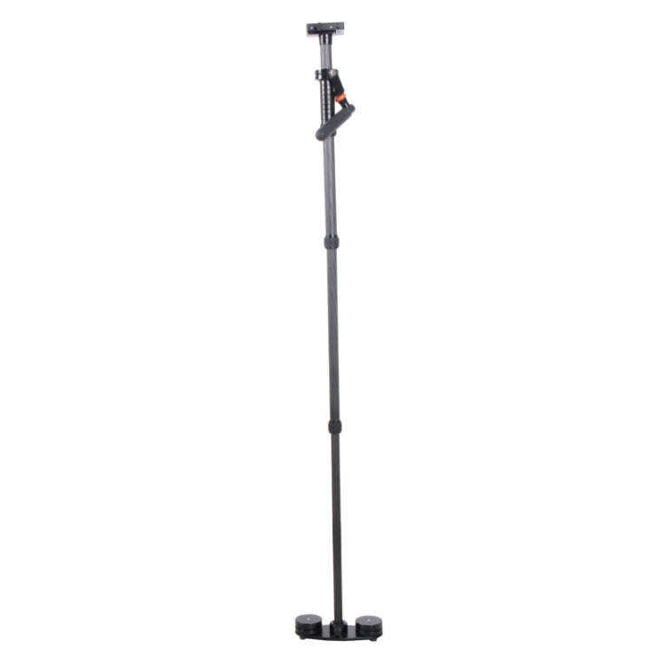 Triopo FM-315 Carbon Fiber Steadicam Handheld Stabilizer For DSLR Camera DV