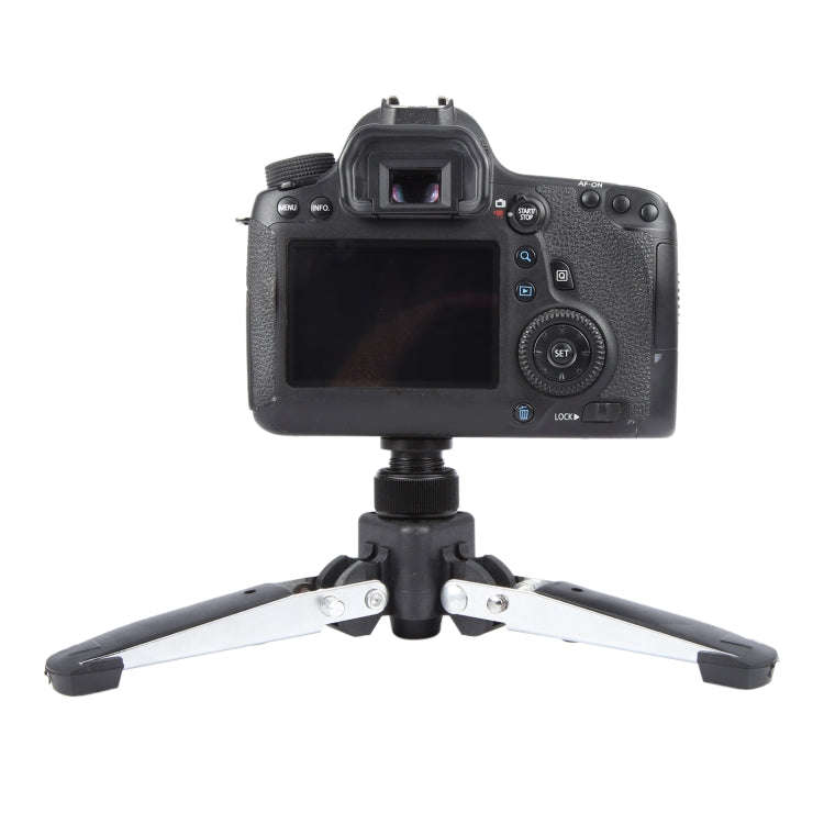 Universal Three Feet Monopod Support Stand Base for Camera Camcorder