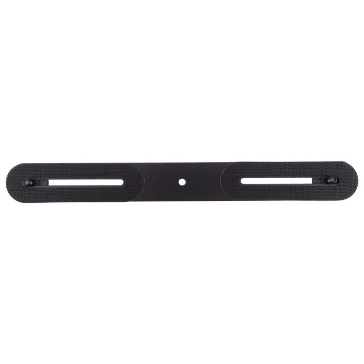 Camera Lighting LED Video Dual Lights Bracket