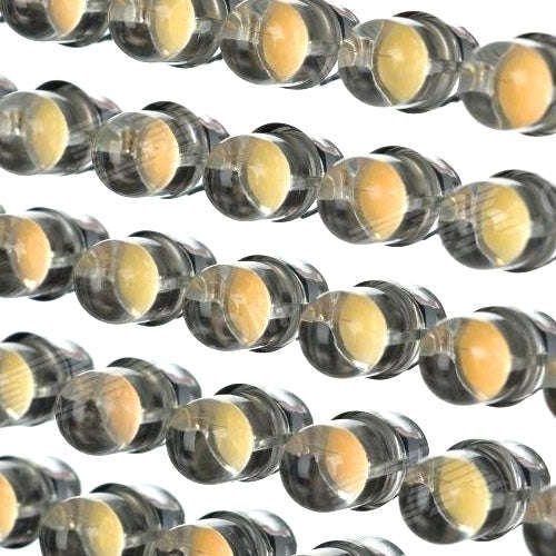 YONGNUO YN600L 600 LED 5500K Color Temperature Adjustable LED Video Light for Canon / Nikon / Son...