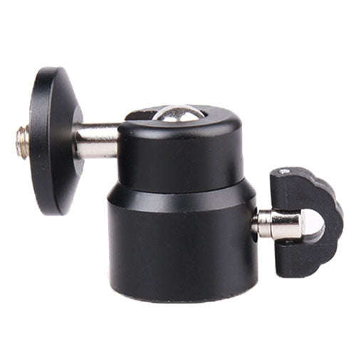 DEBO UF-007H Video Handheld Stabilizer for SLR Camera / Video Camera