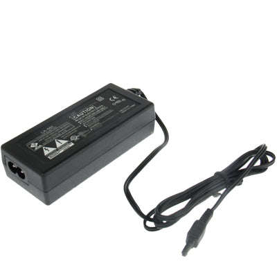 CA-560 Camera AC Power Adapter for Canon G1 / G2 / G3 / G5 / G6(Black)