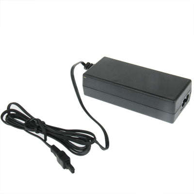 CA-560 Camera AC Power Adapter for Canon G1 / G2 / G3 / G5 / G6(Black)