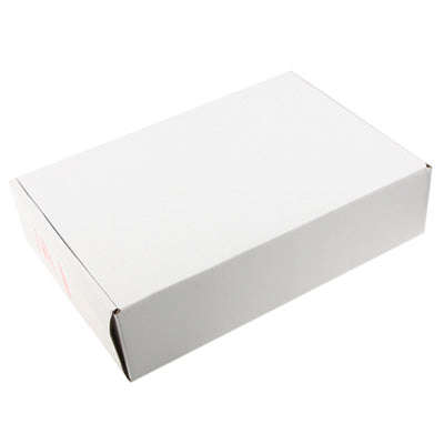 V-Matte Box, Flexible light Shaping