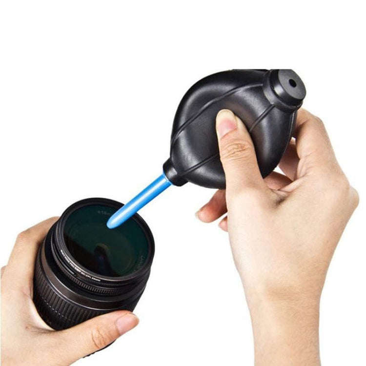 3 in 1 Camera Lens Cleaning Kit