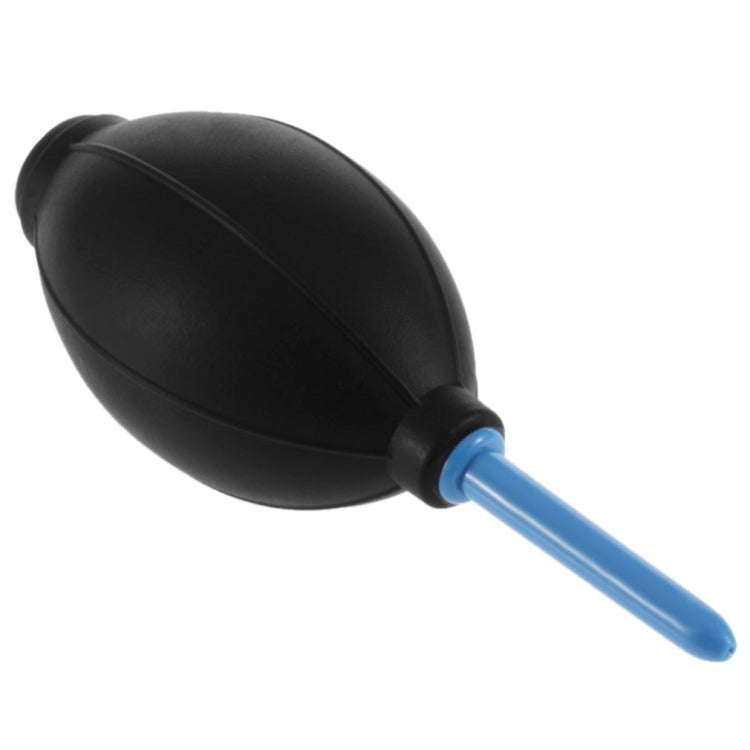 Rubber mini Air Dust Blower Cleaner for Mobile Phone / Computer / Digital Cameras, Watches and ot...