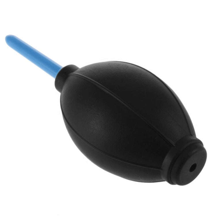 Rubber mini Air Dust Blower Cleaner for Mobile Phone / Computer / Digital Cameras, Watches and ot...