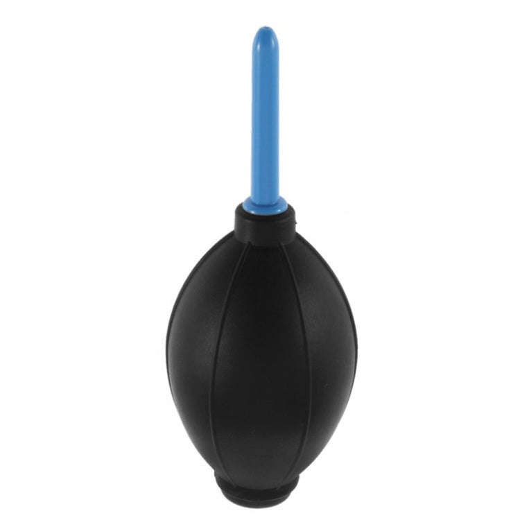 Rubber mini Air Dust Blower Cleaner for Mobile Phone / Computer / Digital Cameras, Watches and ot...