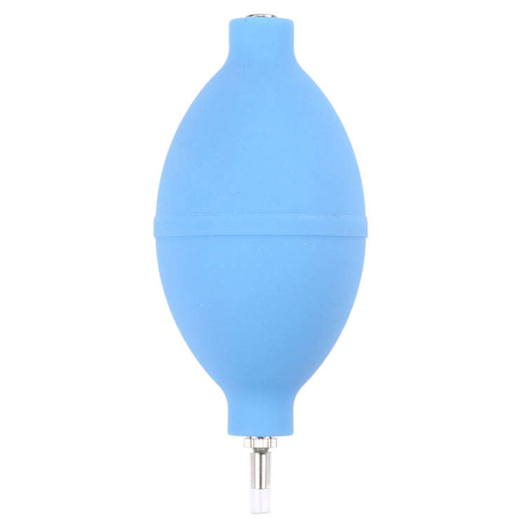 Rubber mini Air Dust Blower Cleaner for Mobile Phone / Computer / Digital Cameras, Watches and ot...