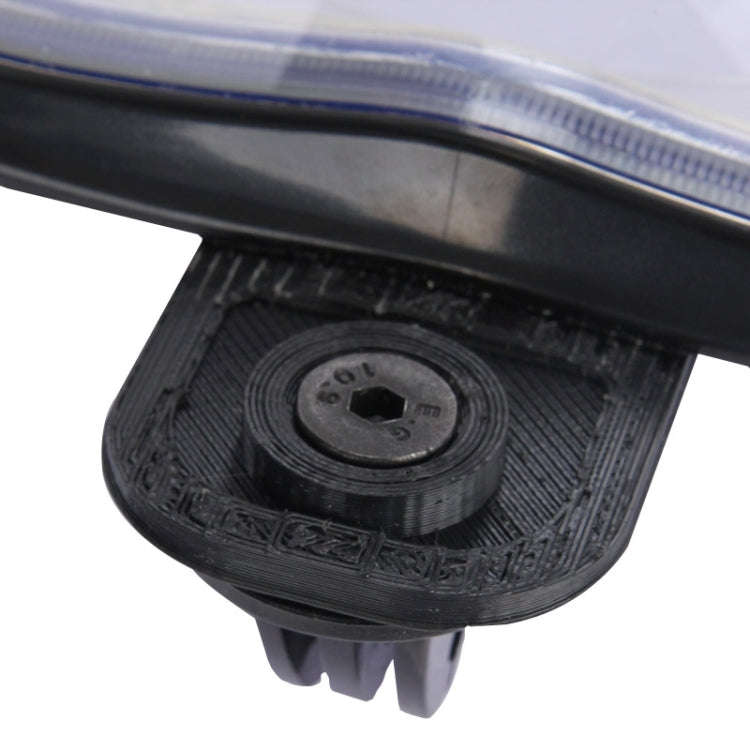 Water Sports Diving Equipment Diving Mask Swimming Glasses for GoPro Hero12 Black / Hero11 /10 /9...