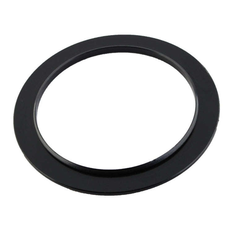 67mm Square Filter Stepping Ring(Black)