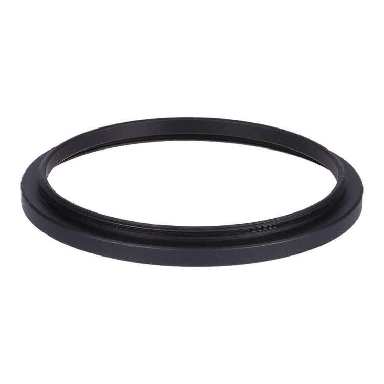 52mm-55mm Lens Stepping Ring(Black)