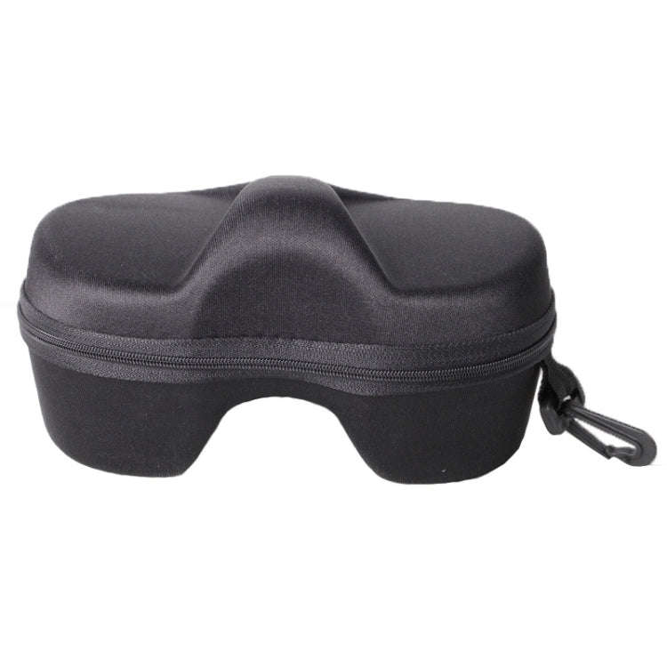 Water Sports Diving Equipment Diving Mask Swimming Glasses for GoPro, Insta360, DJI and Other Act...