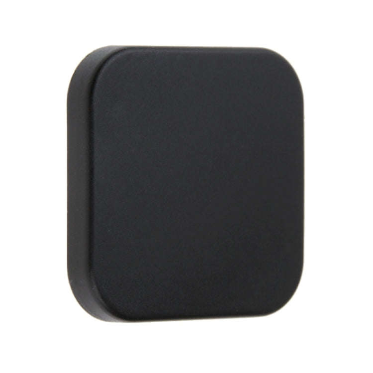Appropriative Scratch-resistant Lens Protective Cap for GoPro HERO5 Session / HERO4 Session Sport...