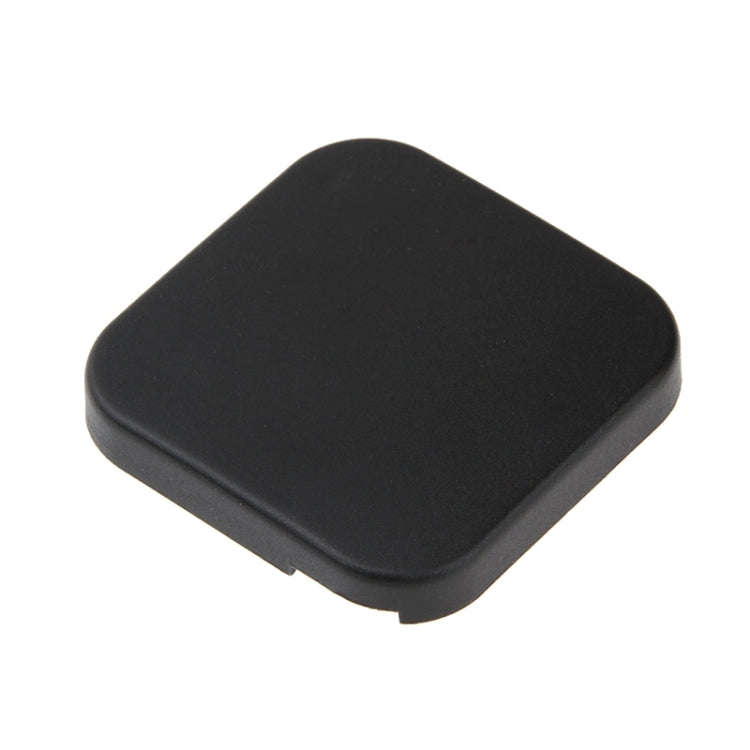 Appropriative Scratch-resistant Lens Protective Cap for GoPro HERO5 Session / HERO4 Session Sport...
